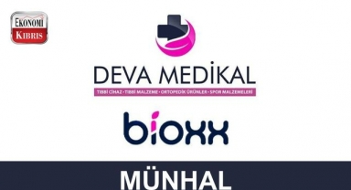 Deva Medikal - Bioxx Healthcare Solutions
