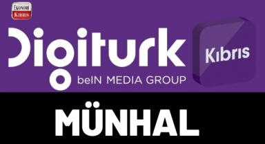 Digiturk Kıbrıs münhal duyurusu - Kıbrıs iş ilanları