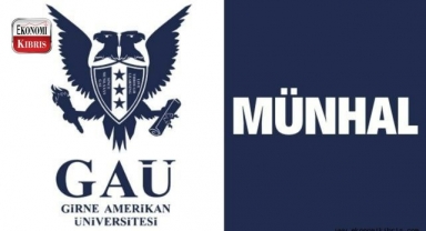 Girne American University münhal duyurusu - Kıbrıs iş ilanları