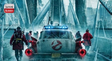 Haftasonu hangi film izlenmeli - Kıbrıs sinema