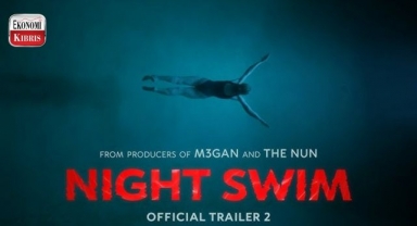 Haftasonu hangi film izlenmeli - Kıbrıs sinema