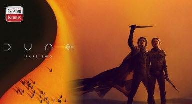 Haftasonu hangi film izlenmeli - Kıbrıs sinema