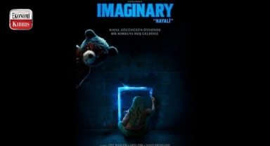 Haftasonu hangi film izlenmeli - Kıbrıs sinema