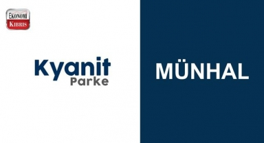 Kyanit Parke münhal duyurusu - Kıbrıs iş ilanları