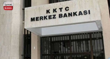  Merkez Bankası’ndan faiz oranlarına güncelleme! İşte detaylar...