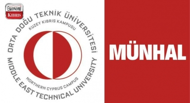 ODTÜ Kuzey Kıbrıs Kampusu münhal duyurusu - Kıbrıs iş ilanları