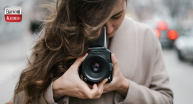 Ödüllü fotoğraf yarışması ''Kampüste Yaşam'' için başvurular başladı! İşte detaylar...