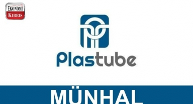 Plastube münhal duyurusu - Kıbrıs iş ilanları
