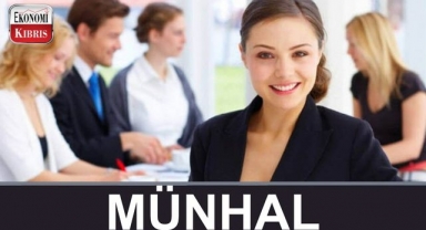 Snipesec münhal duyurusu - Kıbrıs iş ilanları