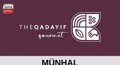 The Qadayıf Gourmet münhal duyurusu - Kıbrıs iş ilanları