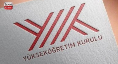 YÖK’ten açıklama: “KKTC üniversitelerinin uluslararası tanınırlığı için destek sağlayacağız”! İşte detaylar...