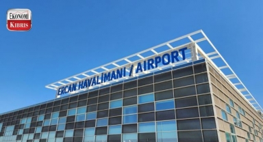 Yolcu sayısı % 32, uçak sayısı % 24 arttı! İşte detaylar...