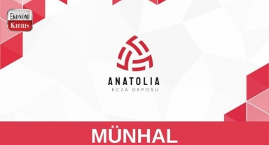 Anatolia Ecza Deposu münhal duyurusu - Kıbrıs iş ilanları