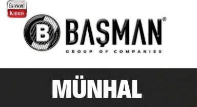 Başman Group of Companies münhal duyurusu - Kıbrıs iş ilanları