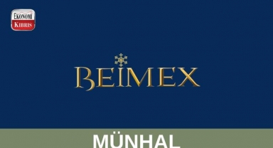 Beimex Cyprus münhal duyurusu - Kıbrıs iş ilanları
