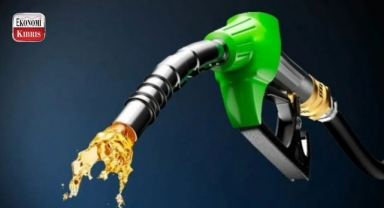 Benzine zam geldi! İşte detaylar...