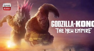 Haftasonu hangi film izlenmeli - Kıbrıs sinema