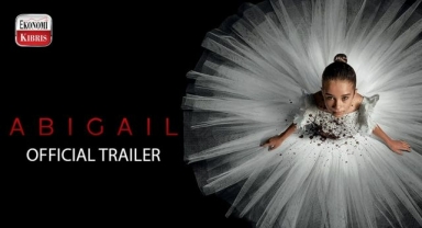 Haftasonu hangi film izlenmeli - Kıbrıs sinema