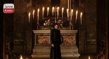 Haftasonu hangi film izlenmeli - Kıbrıs sinema