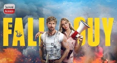 Haftasonu hangi film izlenmeli - Kıbrıs sinema