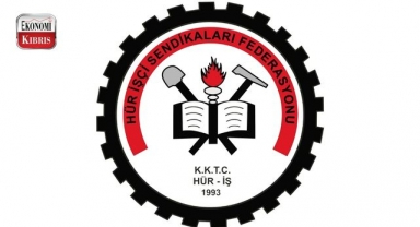 Hür-İş, asgari ücret masasının toplanması için başvuruda bulundu! İşte detaylar...