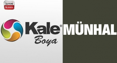 Kale Boya münhal duyurusu - Kıbrıs iş ilanları