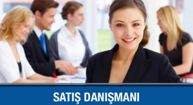 Mama Chic Baby Store münhal duyurusu - Kıbrıs iş ilanları