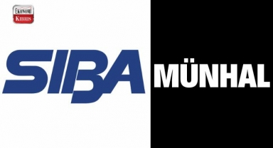 SIBA Ithalat Ihracat LTD. münhal duyurusu - Kıbrıs iş ilanları