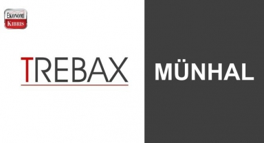 Trebax Trading LTD. münhal duyurusu - Kıbrıs iş ilanları