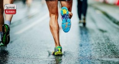 8 Haziran’da yapılacak ‘Polis Halk Koşusu’ için kayıtlar başladı! İşte detaylar...