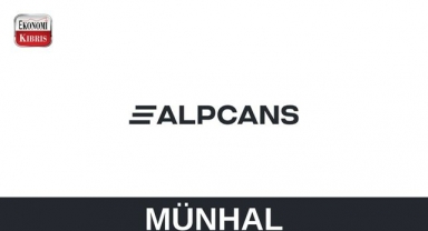 Alpcans münhal duyurusu - Kıbrıs iş ilanları