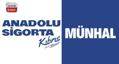 Anadolu Sigorta Kıbrıs münhal duyurusu - Kıbrıs iş ilanları
