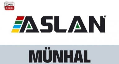 Aslan Boya münhal duyurusu - Kıbrıs iş ilanları