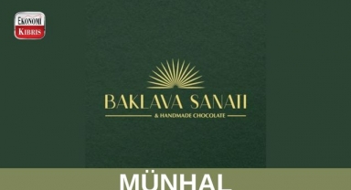 Baklava Sanatı münhal duyurusu - Kıbrıs iş ilanları