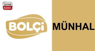 Bolçi Çikolata Kıbrıs münhal duyurusu - Kıbrıs iş ilanları