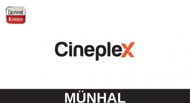 Cineplex Sinema & Bowling münhal duyurusu - Kıbrıs iş ilanları