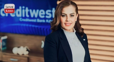 Creditwest Insurance ödenmiş sermayesini 25 Milyon TL’ye yükseltti! İşte detaylar...