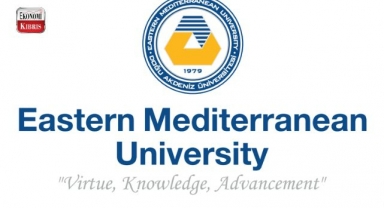 DAÜ dünyanın en iyi genç üniversiteleri arasında yer aldı! İşte detaylar...