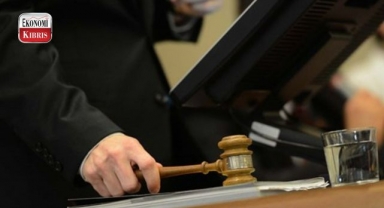 Devlet Emlak ve Malzeme Dairesi açık artırma usulüyle satış yapacak! İşte detaylar...