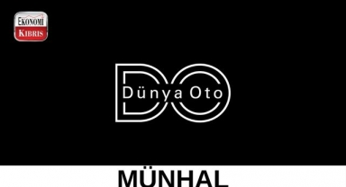 Dünya Oto münhal duyurusu - Kıbrıs iş ilanları