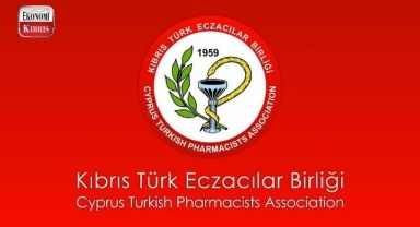 Eczanelerin çalışma saatleri değişti! İşte detaylar...