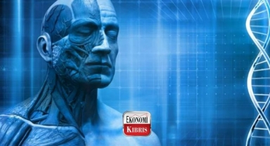 Emekliler Derneği’nde diyetisyen eşliğinde ücretsiz vücut analizi yapılacak! İşte detaylar...