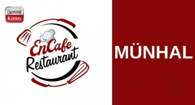 EnCafe Restaurant münhal duyurusu - Kıbrıs iş ilanları