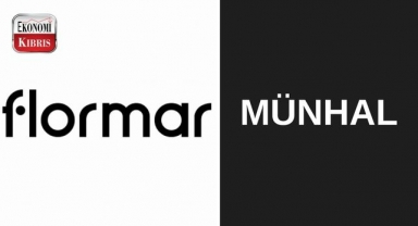 Flormar Cosmetics Kıbrıs münhal duyurusu - Kıbrıs iş ilanları