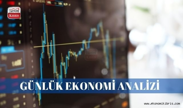 Güncel Piyasa ve Döviz Haberleri