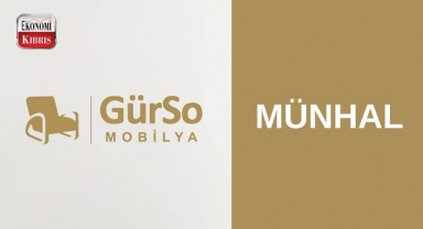 Gürso Mobilya münhal duyurusu - Kıbrıs iş ilanları