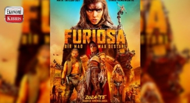 Haftasonu hangi film izlenmeli - Kıbrıs sinema