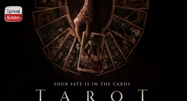 Haftasonu hangi film izlenmeli - Kıbrıs sinema