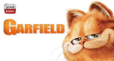 Haftasonu hangi film izlenmeli - Kıbrıs sinema