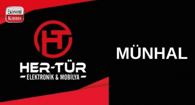 Her-Tür Elektronik ve Mobilya münhal duyurusu - Kıbrıs iş ilanları